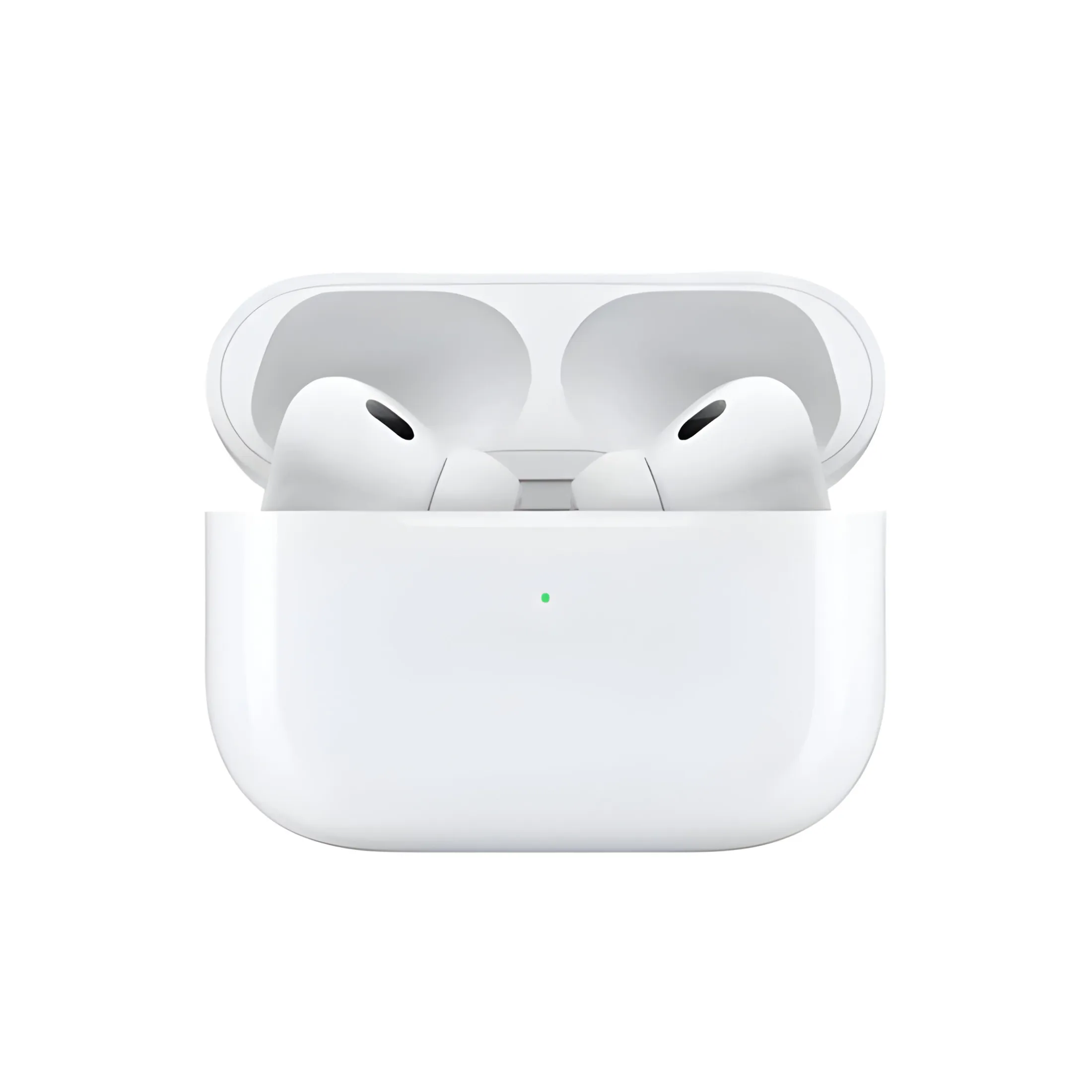 Branded AirPods Pro - Image 3